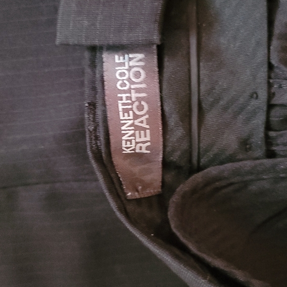 Slacks - Picture 5 of 7